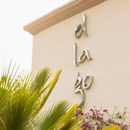 Stunning With Private Pool In Elviria Next To Golf Course Marbella