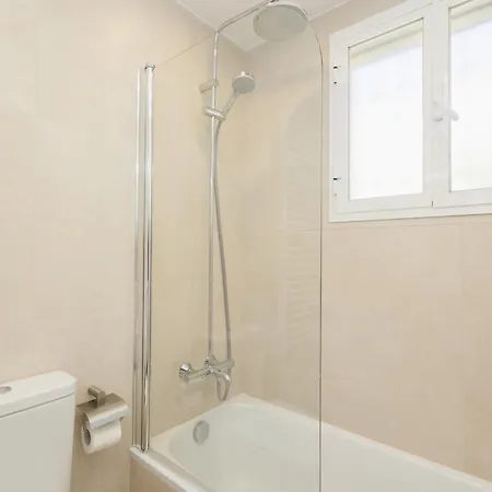 Stunning With Private Pool In Elviria Next To Golf Course Marbella