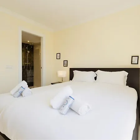 Stunning With Private Pool In Elviria Next To Golf Course Villa *